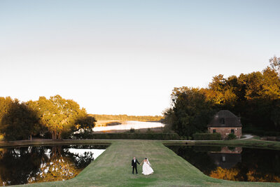 Best Charleston Wedding Venues | Top Charleston Event Venues | Pure Luxe Bride