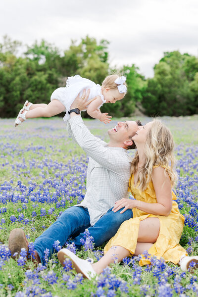 best Austin family photographer, best liberty hill family photographer, best leander family photographer, best cedar park family photographer