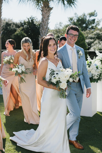 Petal & Glass Photography New Jersey Philadelphia NJ Editorial and Documentary Wedding Photography Super8 Films Destination Weddings Timeless Editorial Weddings Nostalgic Charm Romantic Evocative Images Kristen Gregor262