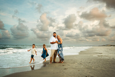 DSC02476-Edit