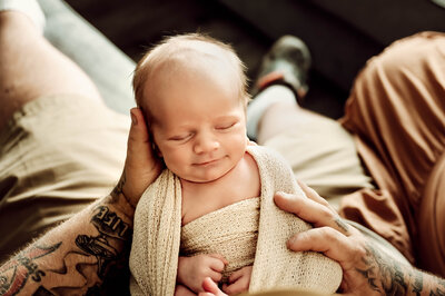 hudson-newborn-15