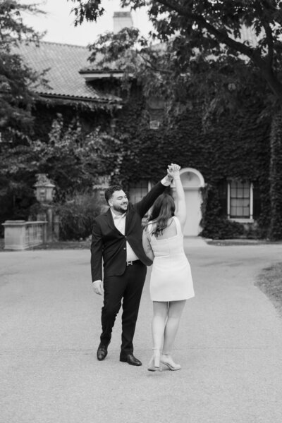 M+AEngagement-74