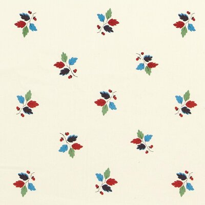 FeuillesNina-0140
