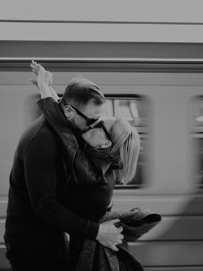 pexels-kate-gundareva-9710124