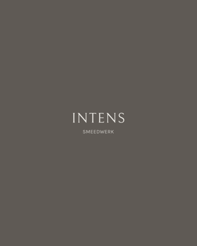 Intens-5
