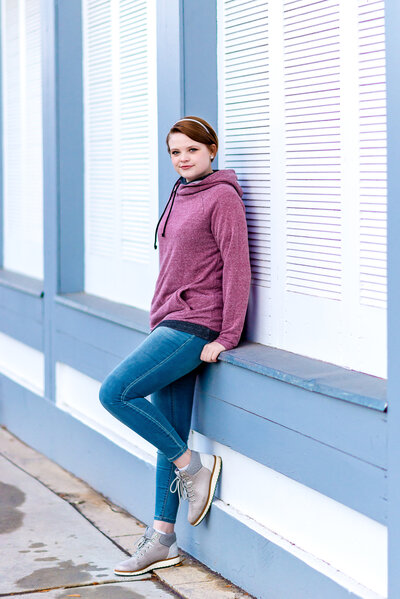 Portfolio Favorites-4