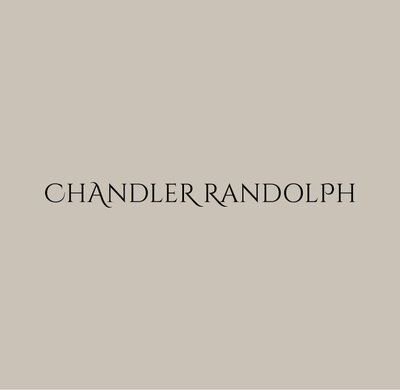 Personal branding for a photographer based out of California.