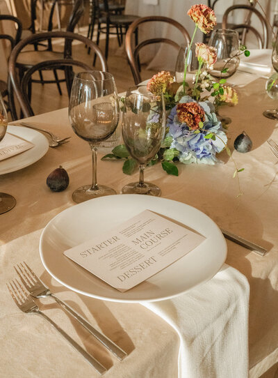 MadisonAshWeddingDayPREVIEWS-58