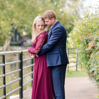 Colleen-Andrew-101