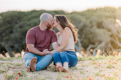 Ryan + Bree-25472 x 36485472 x 3648-2