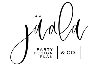 Wedding planner and designer in Denver