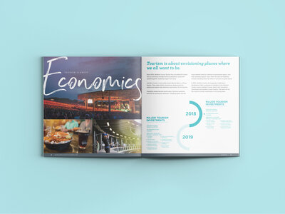 Square-Magazine-Mockup-HVB4