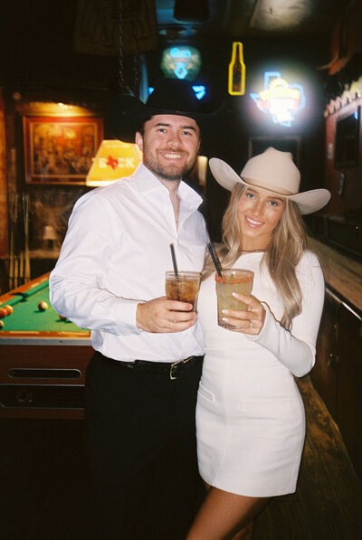 mackenziekatephoto-241 (1)