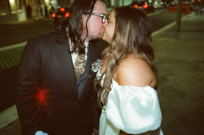 southern_highlands_wedding_photographer_35mm_film_photography-4