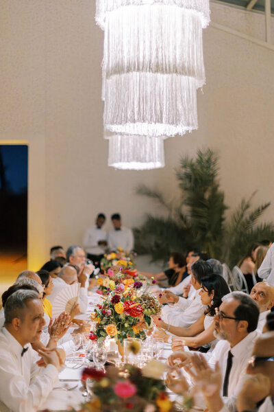 marrakechweddingplanner_thesoukdepartment_-1887