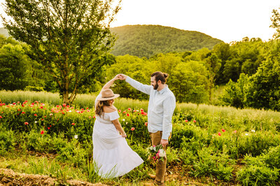 Wedding Photo by Wedding Photographer and Videographer