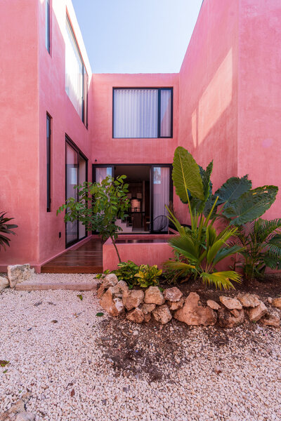 aflora hotel reservations jungle luxe