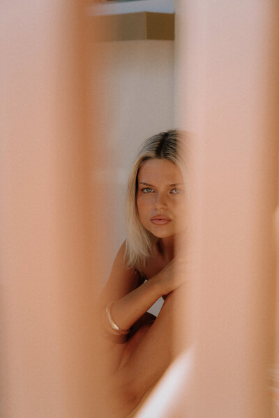 Milla - Shores Miami '25 - Lydia Collins-119