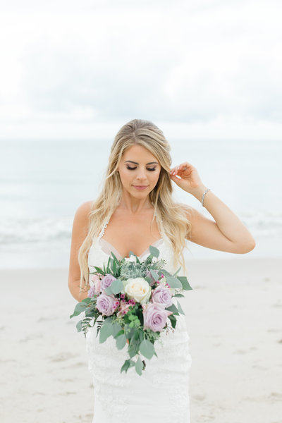 Downtown Miami Kimpton Epic Hotel Natalia And Massoud Martin And Gloria Photos