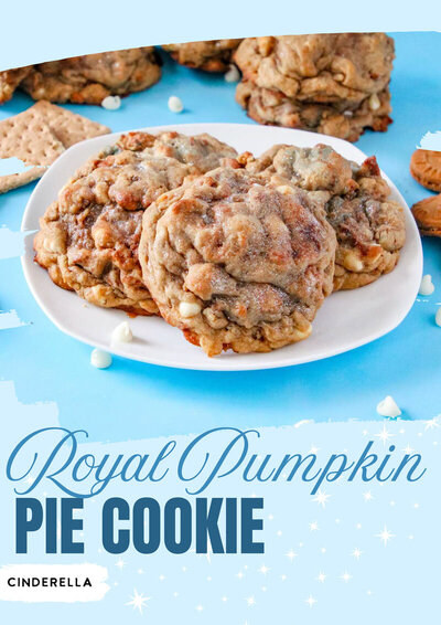 jumbo cookies ebook 6