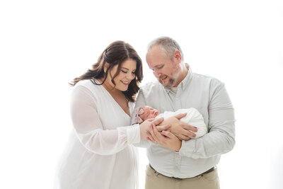 Chandler newborn photographer | Reaj Roberts Photography00101