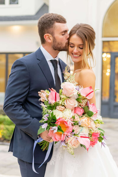 Mississippi-Wedding-Photographer-53