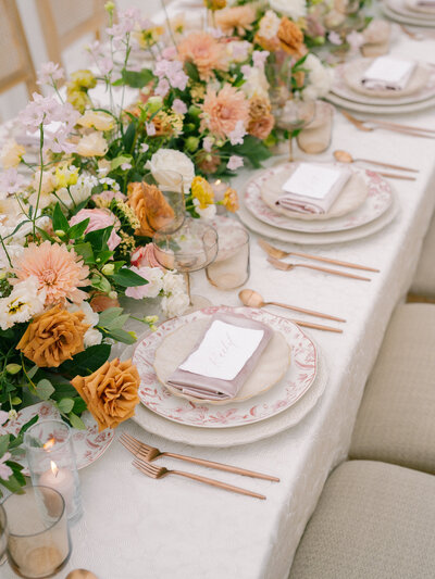 San Diego Wedding Planner, San Diego Wedding Coordinator, Best Wedding Planner San Diego, San Diego Wedding Planner Reviews Amor Atelier