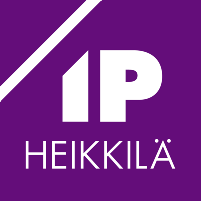 ipheikkila_logomark_color_square