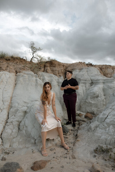 Anna-Kaci-Colorado-Elopement-18