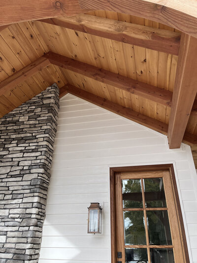 Rochester Interior Designer
