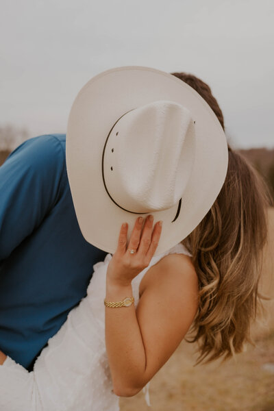 meghan ann imagery