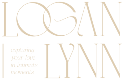 Logan Lynn Logo