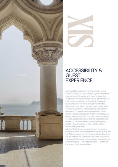 guest-experience-destination-wedding-venue