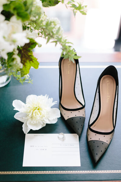 Christian-Dior-wedding-shoes