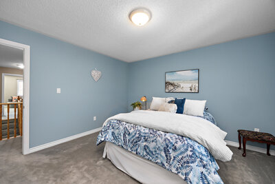 615 Oxbow bdrm 2 (3)