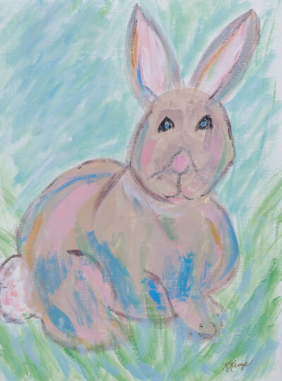 Karen_Kemp_Artist-85