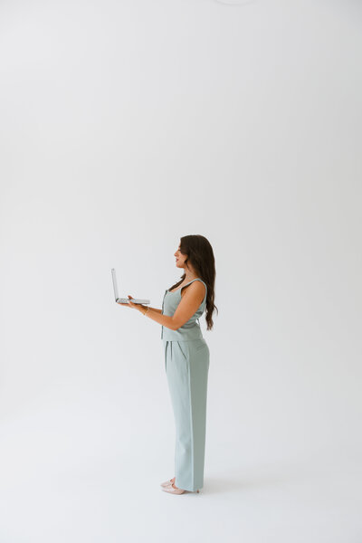 danielanaomico-lexigoldberg-19