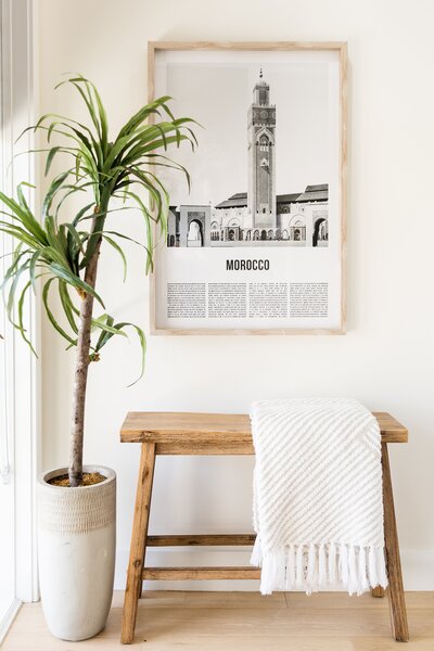 40 Royal Crescent, Southwold - RealTour Media - 0001