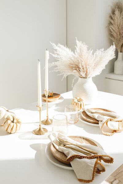haute-stock-photography-fall-tablescape-final-4