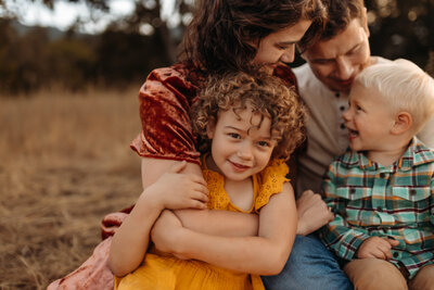 BayAreaFamilyPhotographer-29