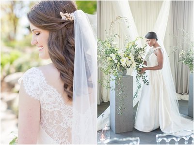 white-magnolia-wedding-dress-photos_0180