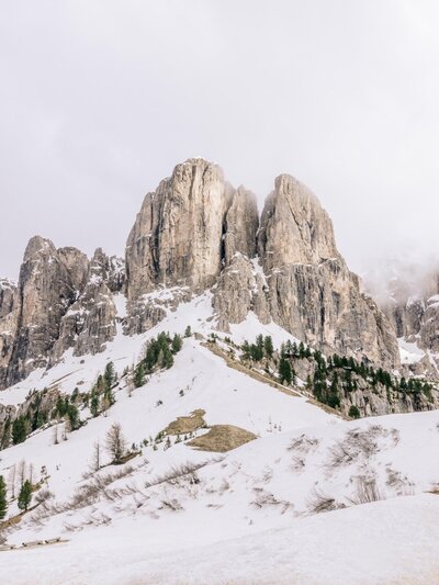 dolomites-elopement-hotel-Kolfuschgerhof-italy-danielle-robidoux-photography-aperol spritz-cheers-engagement-session-4351 Large