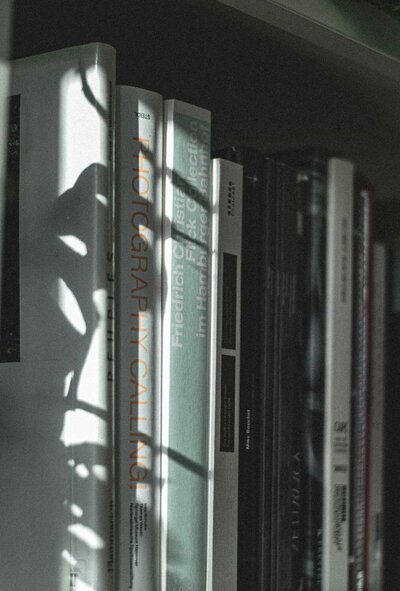 lisa-amann--YU8F1_GxUo-unsplash_smaller