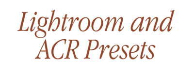 lightroom-acr-presets