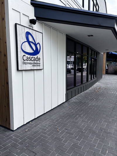 cascade83