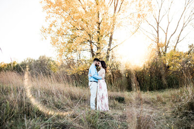 Adrienne Kay Photography, Omaha, Engagement-137