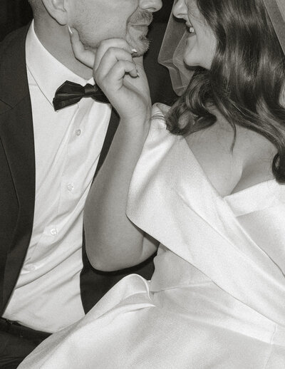 caseyy.studio-wedding-summers-80