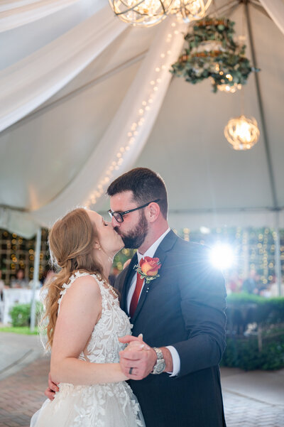 Chris and Tara's Wedding_440