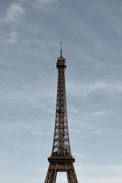Fleur Bours photography Paris 00029