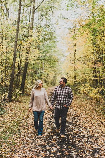 Pittsburgh-Wedding-Photographer-Katie-Ryan-Wedding001